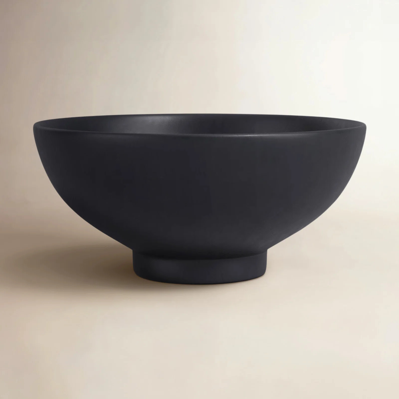 Allie Pot Planter | Wayfair North America