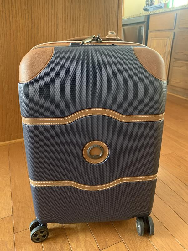 Delsey Paris | Bloomingdale's (US)