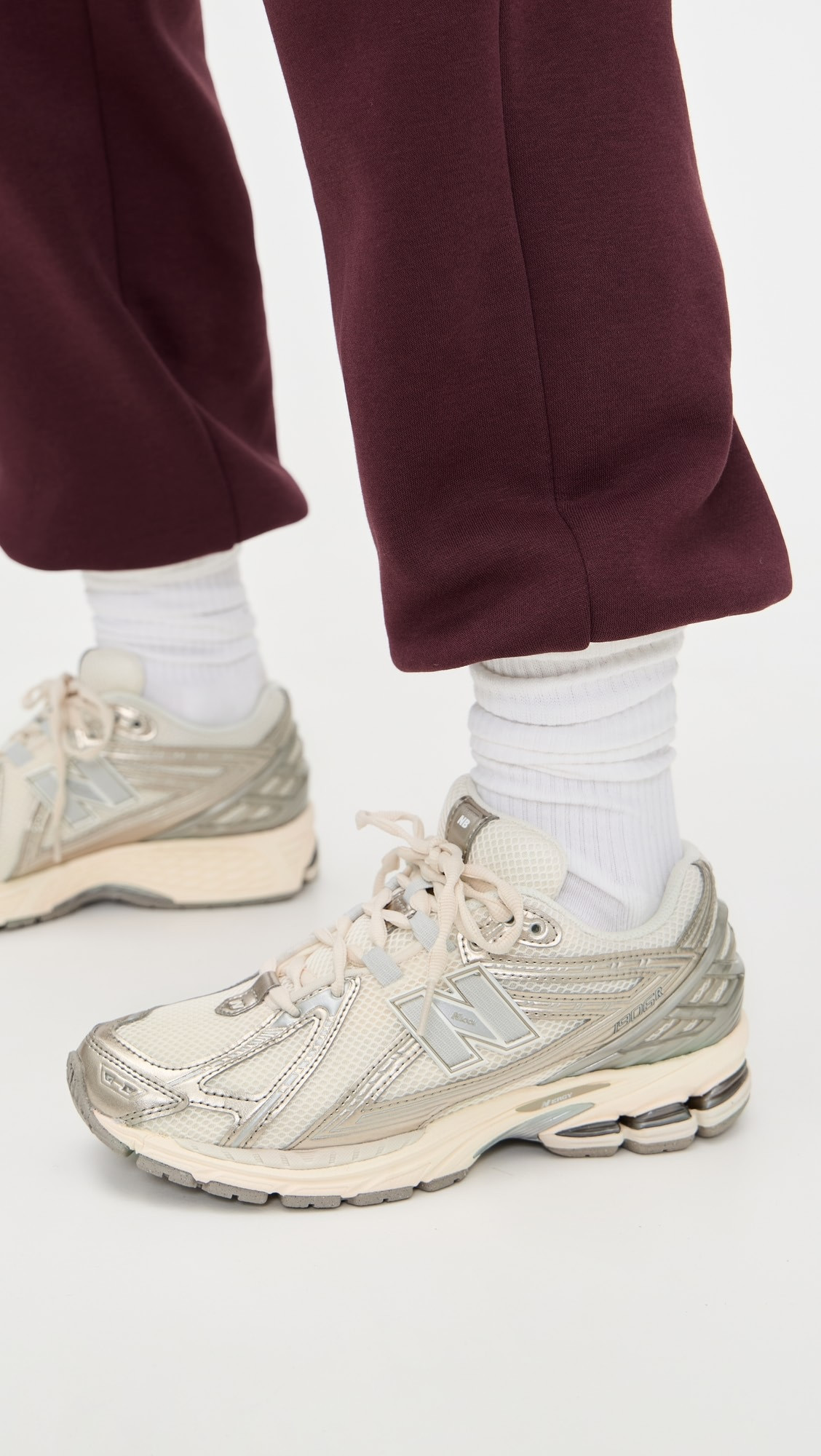 1906R Sneakers | Shopbop