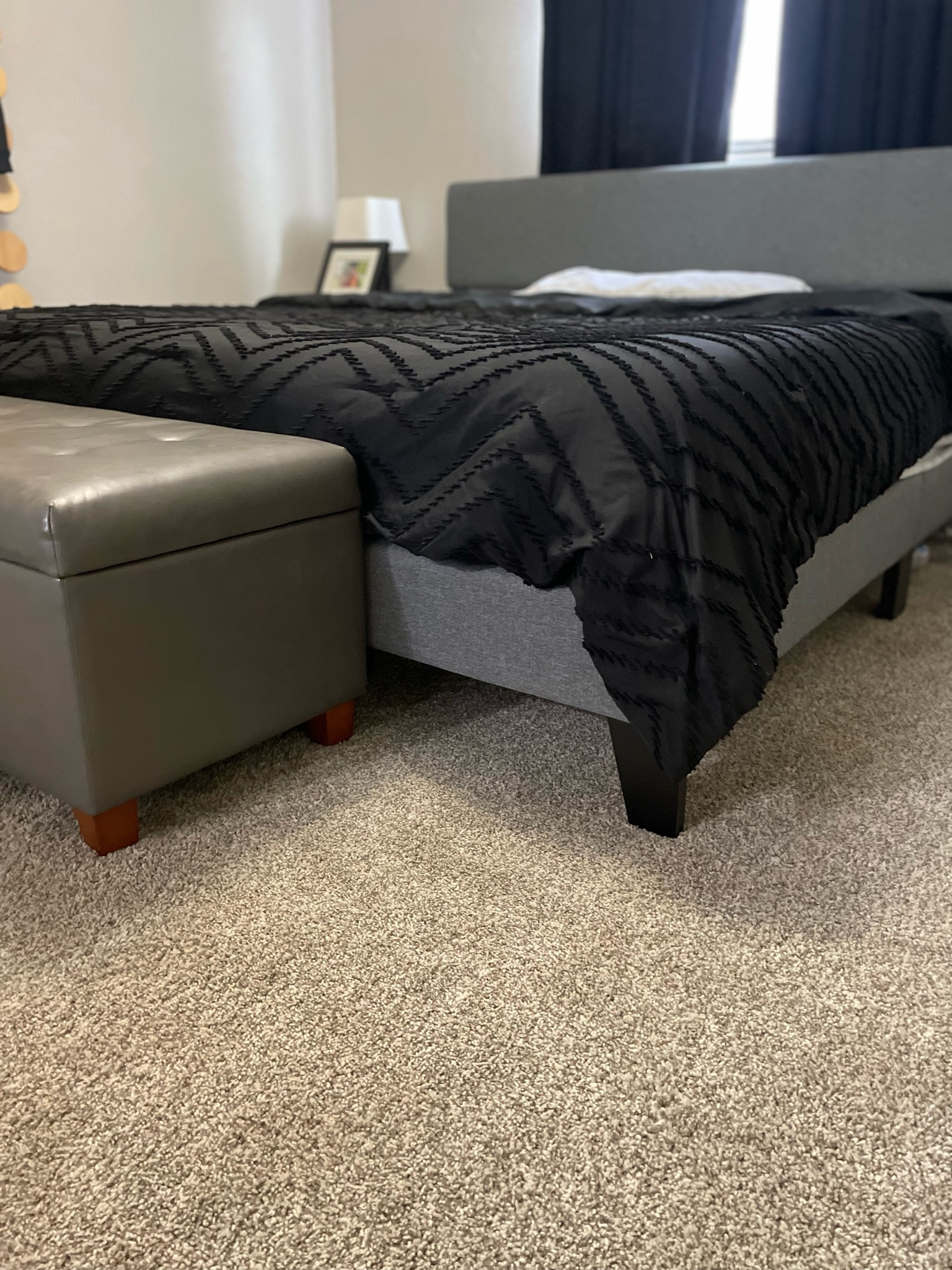 Spruce up your bedroom 
These Amazon finds are a must for your room refresh🫶 

#amazon #roomrefresh 

#LTKSeasonal #LTKfamily #LTKhome