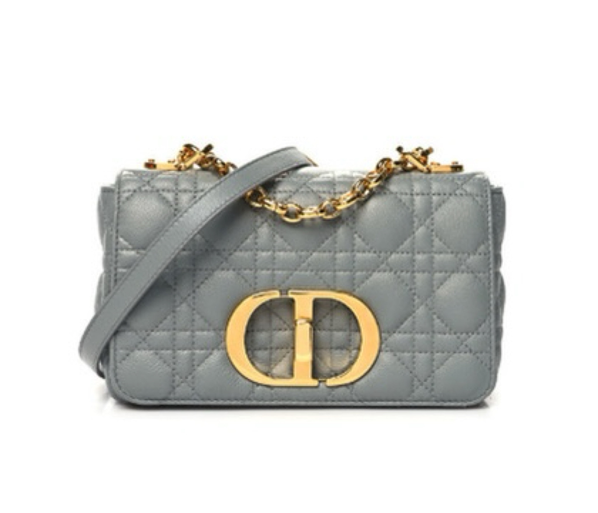 Dior Caro Preloved Finds

#LTKsalealert