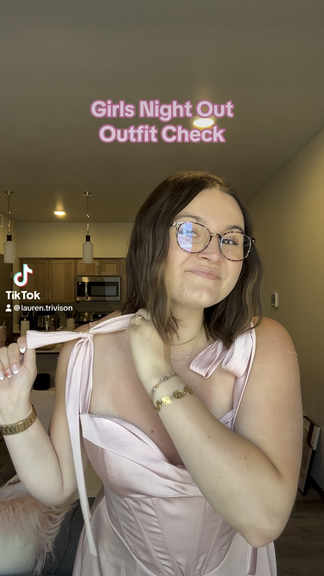 Satin midi dress for wedding guests and special events! Love the corset style as well!

I’m wearing a size 12 dress and size 9 heels

#LTKVideo #LTKWedding #LTKMidsize