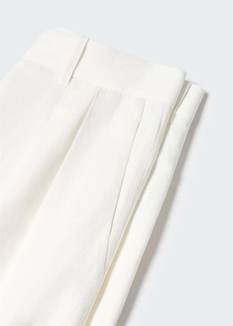 46810121416 | MANGO (UK)