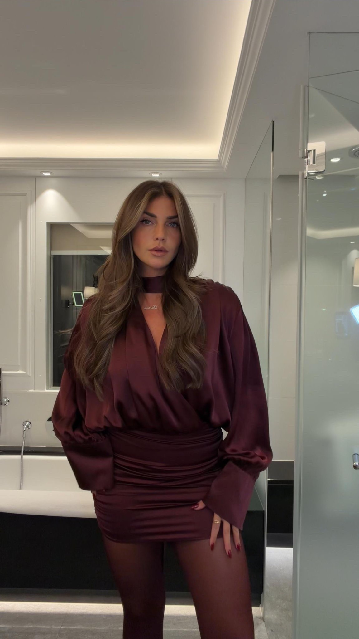 🍇

#LTKeurope #LTKdeutschland #LTKstyletip