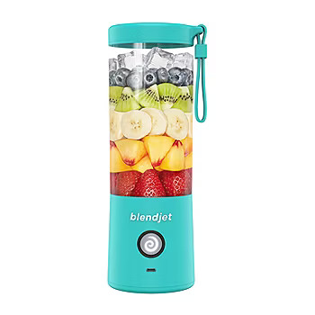 BlendJet 2 Blender | JCPenney