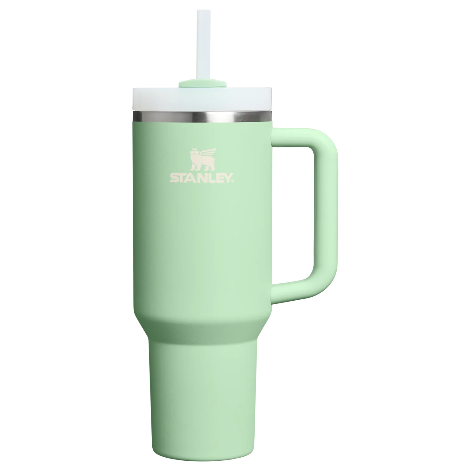 Adventure Quencher H2.0 Travel Tumbler | 40 oz | Stanley | Stanley 1913 (US)