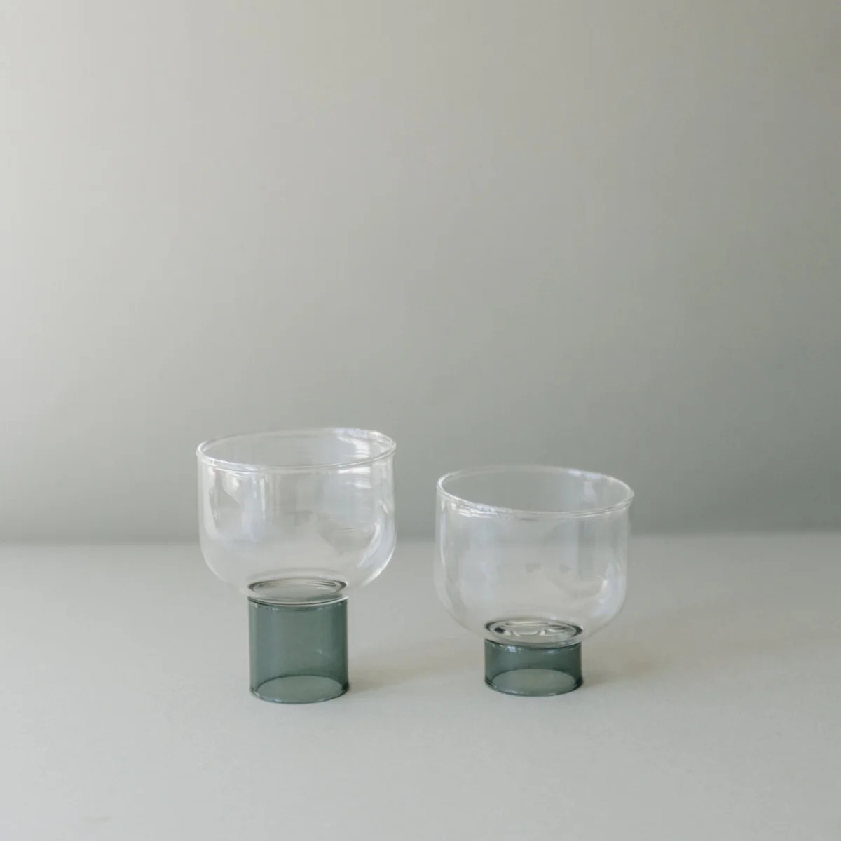 Wabi Sabi Cup | Hammett