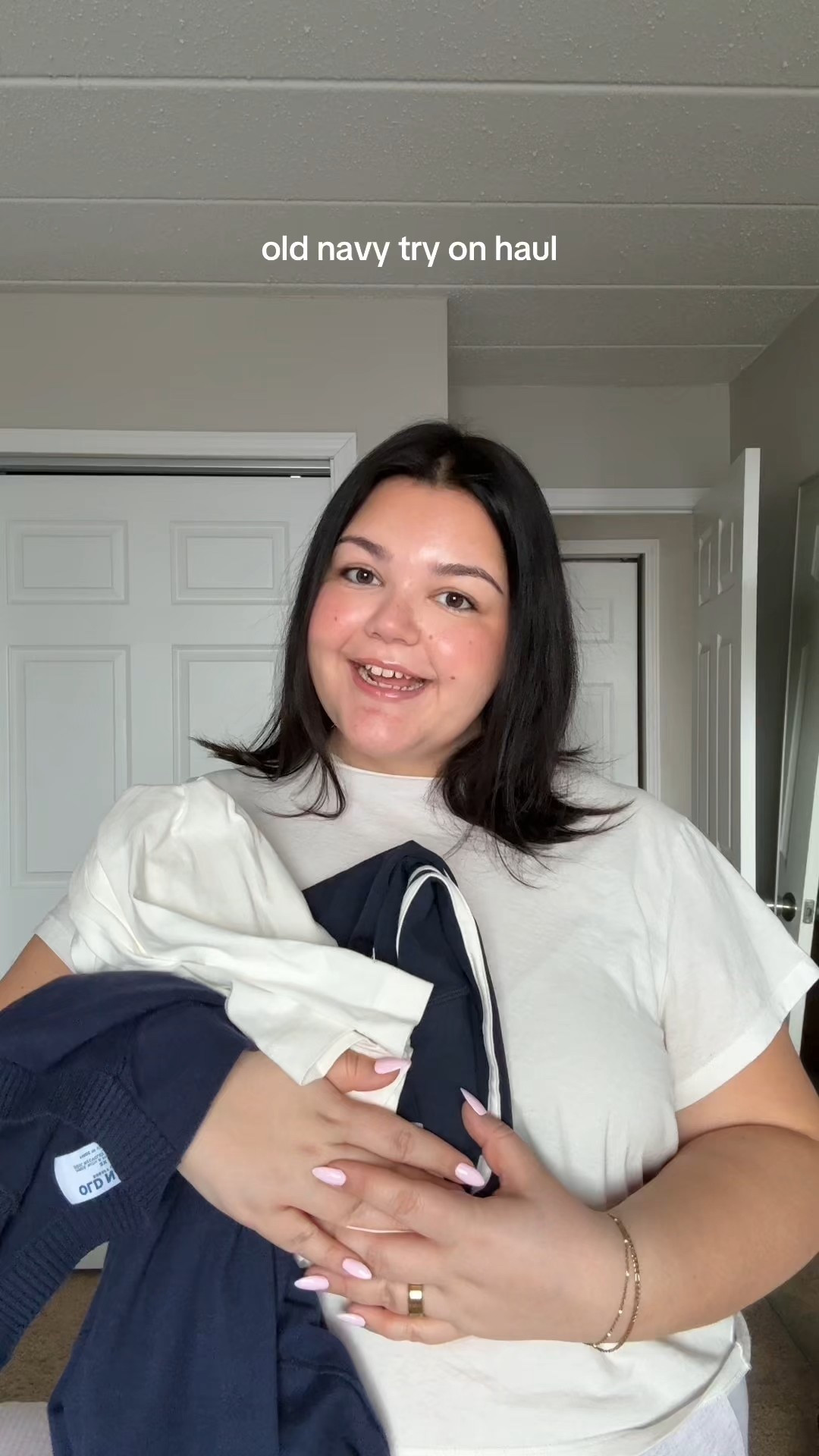plus size old navy try on haul



#LTKPlusSize #LTKSaleAlert #LTKMidsize