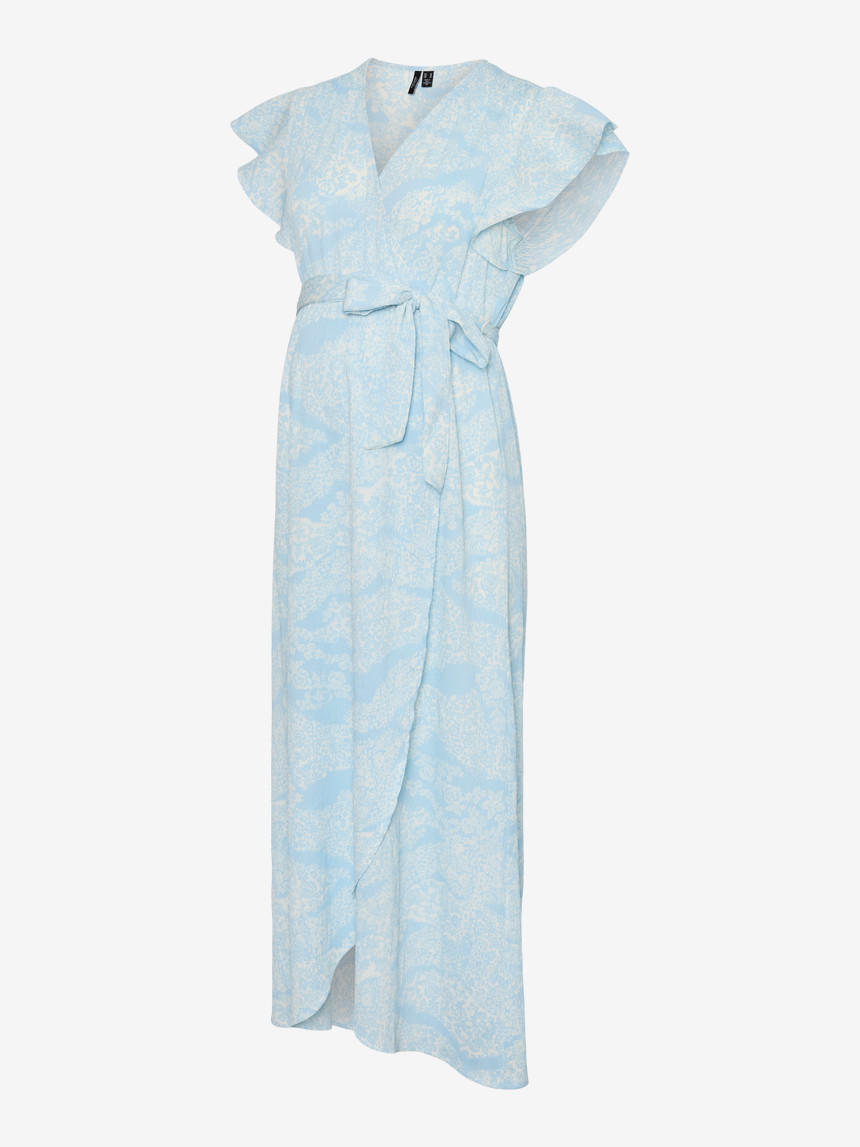 VMMPAGE Maternity Dress | MAMA.LICIOUS® | Vero Moda