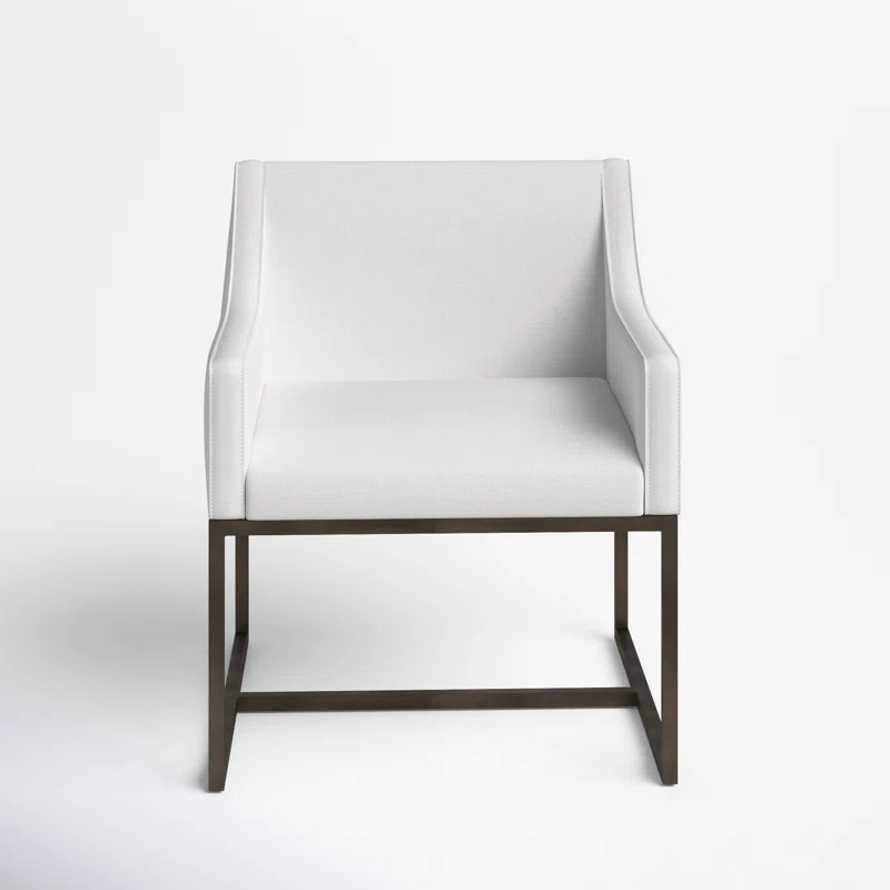 Teddy Dining Chair | Wayfair North America