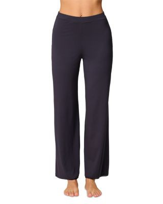 Aurore Pajama Pants | Bloomingdale's (US)