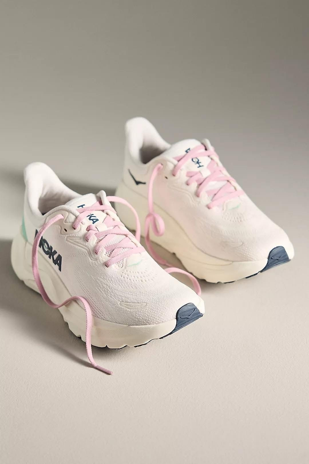 These Hokas need their own post ! #LTKShoes

#LTKWorkwear