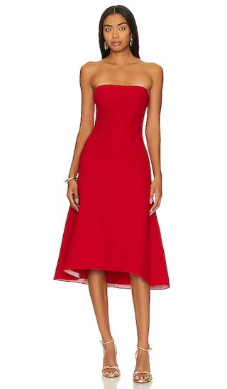 Revolve, Apparel & Fashion | Revolve Clothing (Global)