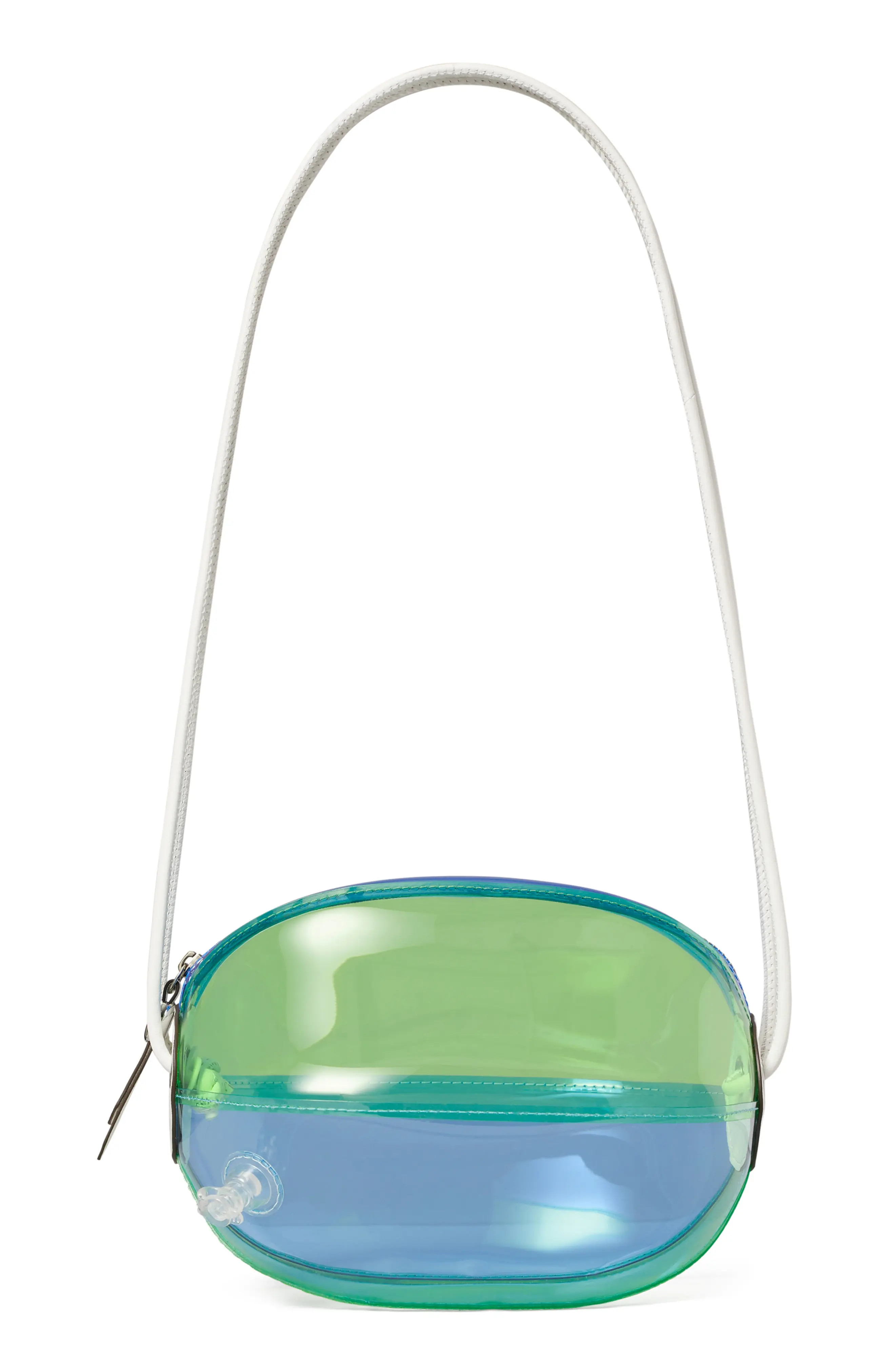 Beach Ball Bag (Women) | Nordstrom | Nordstrom