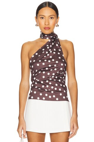 Close Button
        
    


                                        Close ntf | Revolve Clothing (Global)