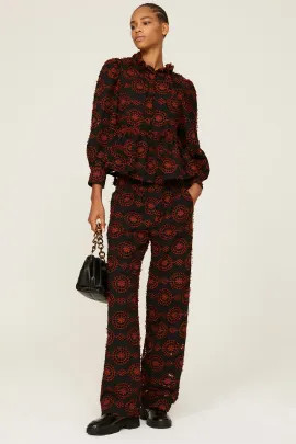 Hofmann Copenhagen | Rent the Runway