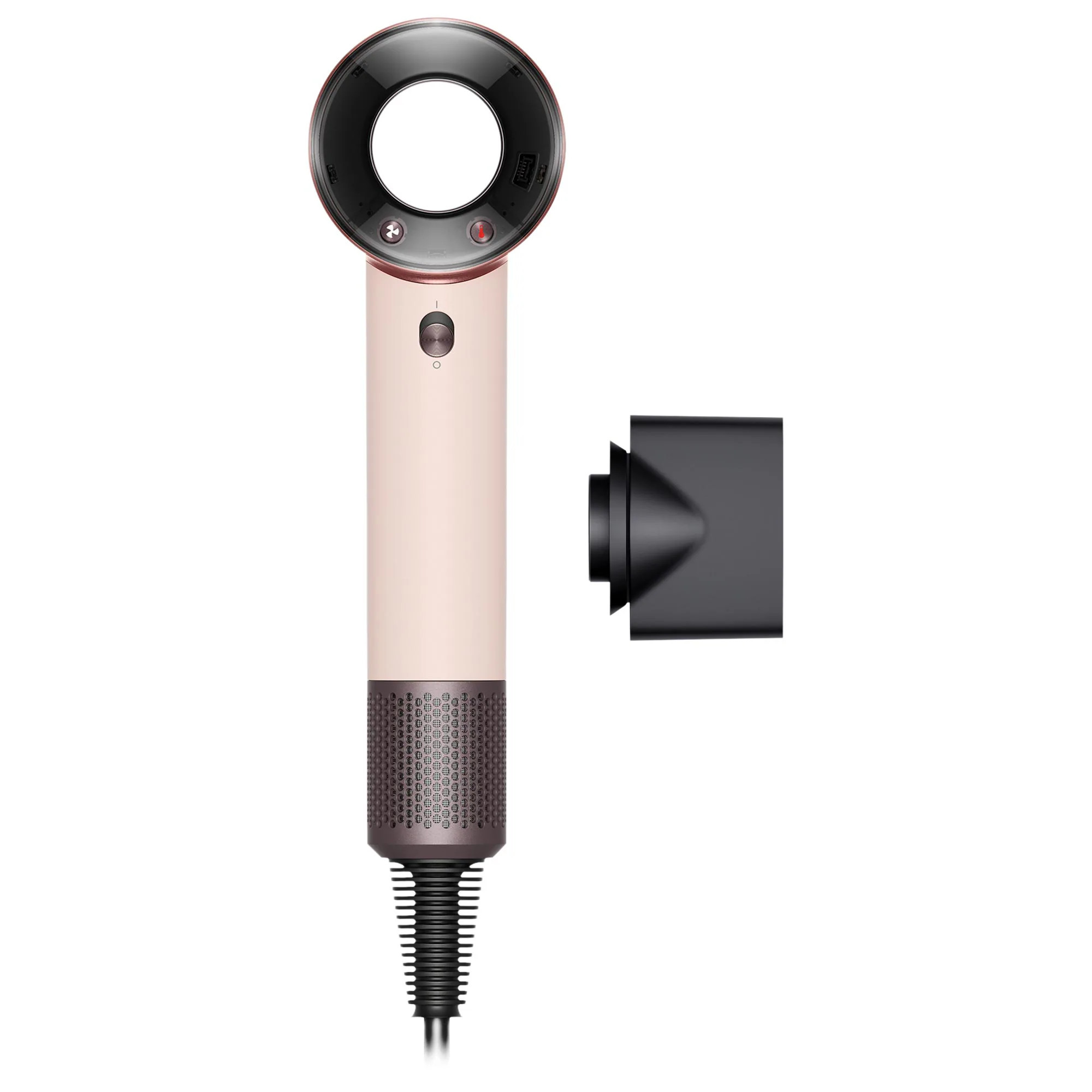 Dyson Supersonic Travel Hair Dryer | Sephora (US)