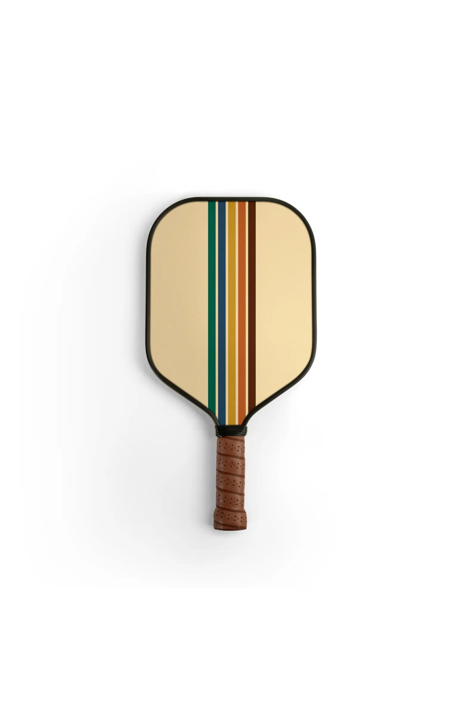 Pickleball 16mm Paddle | Nordstrom