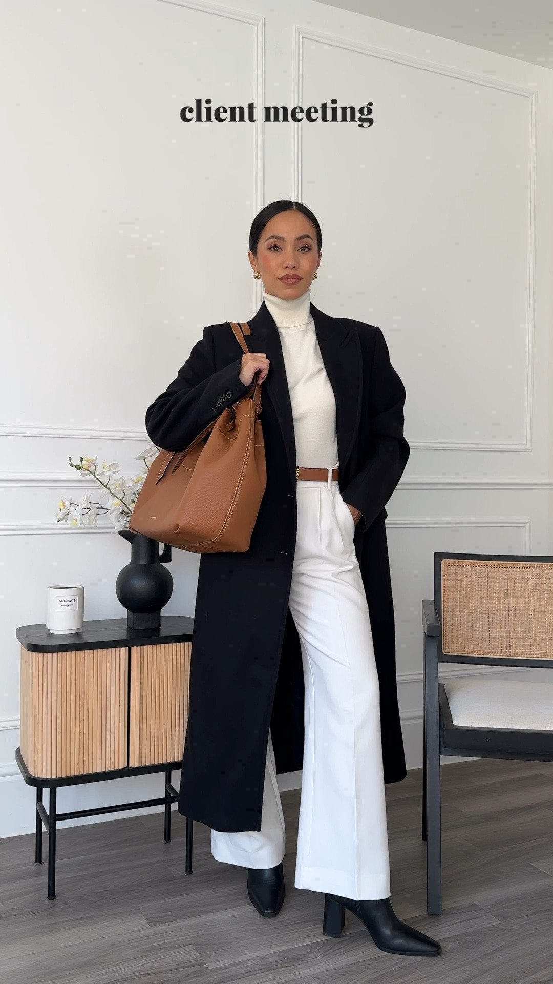 What to wear for 🤍🍂 autumn outfits 

Autumn fashion, autumn style, workwear, smart casual outfits 

#LTKstyletip #LTKuk #LTKautumn