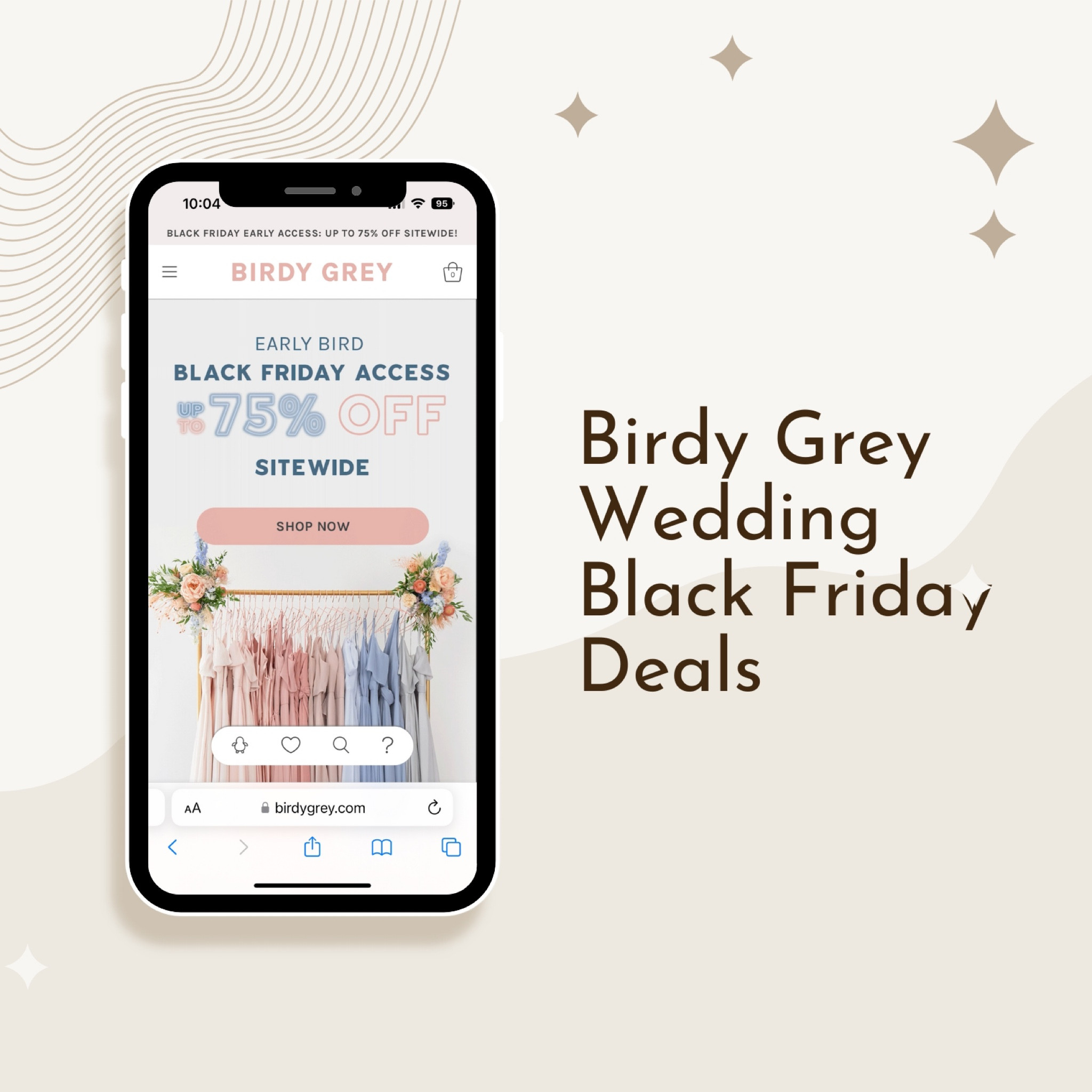 Brody Grey wedding Black Friday deals 

#LTKCyberweek #LTKwedding #LTKSeasonal