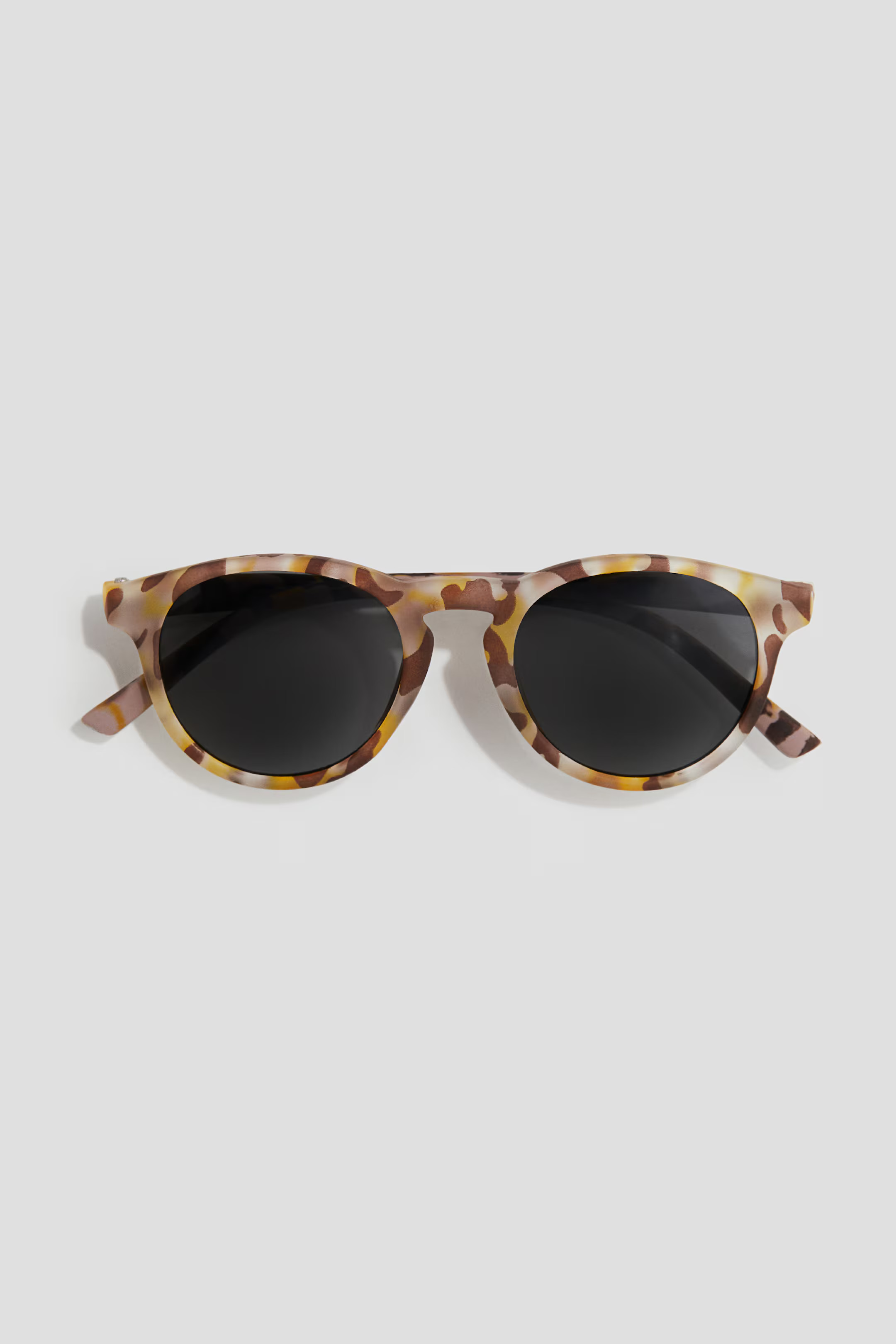 Sunglasses | H&M (US + CA)