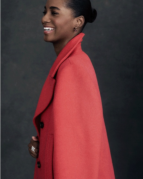 One Day SALE today at Ann Taylor!!
40% OFF + an additional 11% OFF!!
This is the perfect retailer to create that Capsule Wardrobe you will wear for years to come!!! 💯 👍
Fall Outfit - Thanksgiving Outfit - Holiday Outfit 

Follow my shop @fashionistanyc on the @shop.LTK app to shop this post and get my exclusive app-only content!

#liketkit #LTKWorkwear #LTKHoliday #LTKSaleAlert
@shop.ltk
https://liketk.it/4WDCN