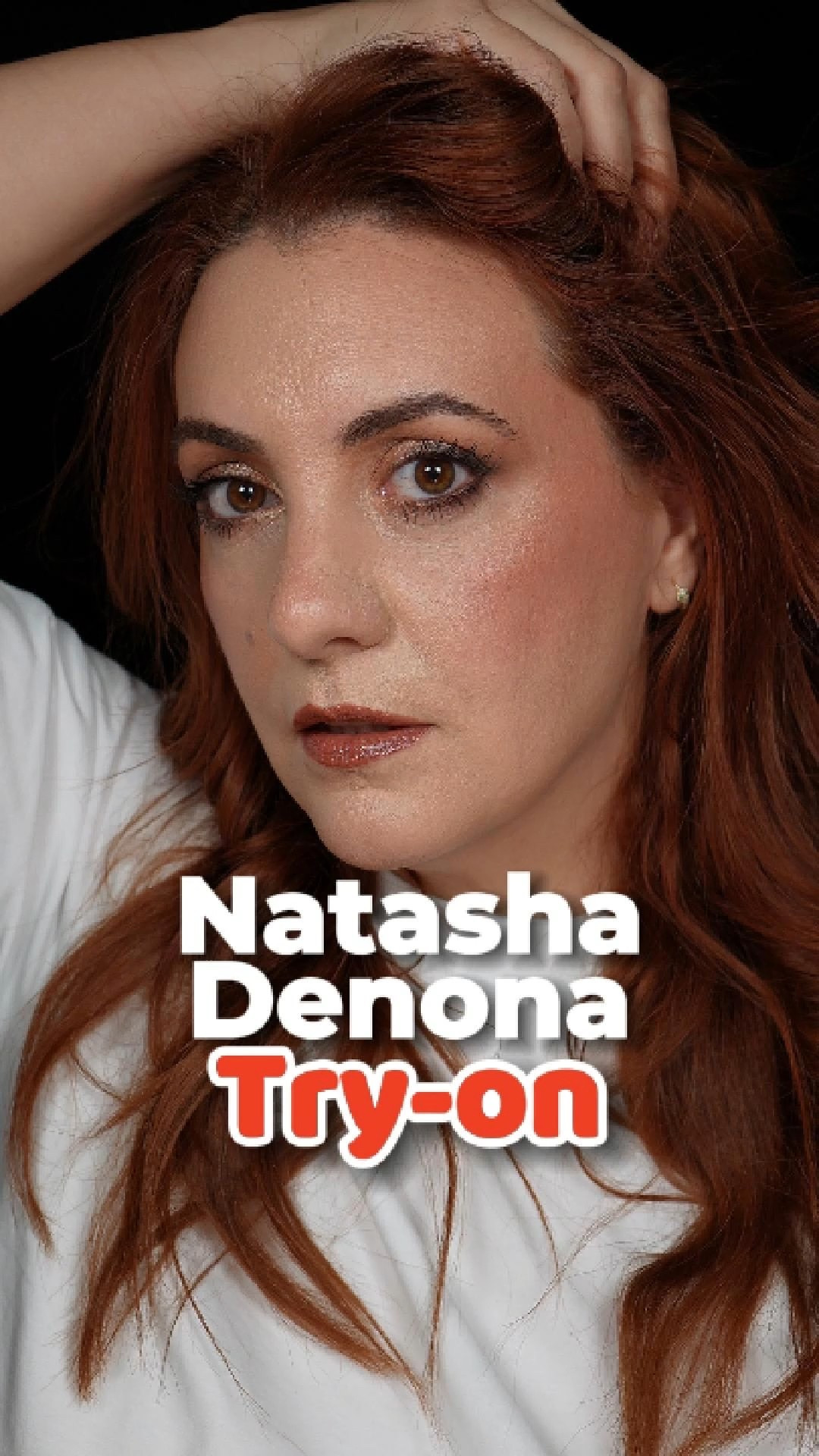 Natasha Denona Full Glam: Hyglam Foundation & Dramatic Eye Palette Review
After months of obsessing over the Natasha Denona Hyglam Foundation in shade N04, I finally put it to the test with a full glam beat. Here’s my honest take on whether this luxury makeup is worth the investment.
What I Used:
	•	Hyglam Foundation - Shade N04
	•	Hyglam Concealer - Shade N04
	•	Dramatic Eye Palette
The Verdict:
The Dramatic Eye Palette pigment is everything: buttery, blendable, and incredibly pigmented. The foundation and concealer deliver that luxury finish with buildable coverage that photographs beautifully and wears comfortably throughout the day.
Is It Worth It?
If you’re looking for high-performance luxury makeup that actually delivers on its promises, Natasha Denona lives up to the hype. The price point is steep, but the quality justifies the investment for special occasions or when you want that flawless, editorial finish.
Shade N04 Notes:
Perfect for medium skin tones with neutral to warm undertones. The formula blends seamlessly and doesn’t oxidize throughout wear.
Shop all three products below for your own luxury glam moment.

#LTKgrwm #LTKBeauty #LTKOver40