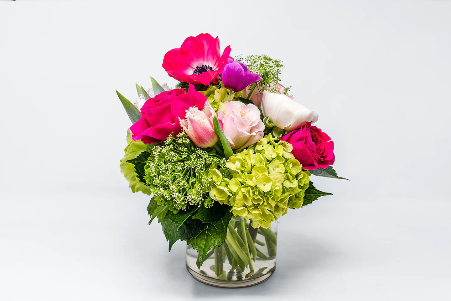 Valentine's Day Small | Lucy's Market