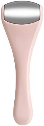 Visit the ITME Store | Amazon (US)