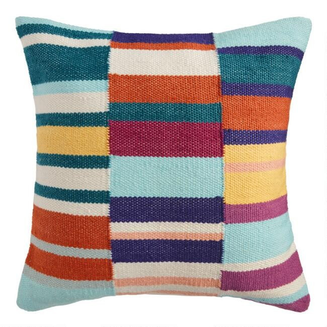 Home
                        
            
                    
                                S... | World Market