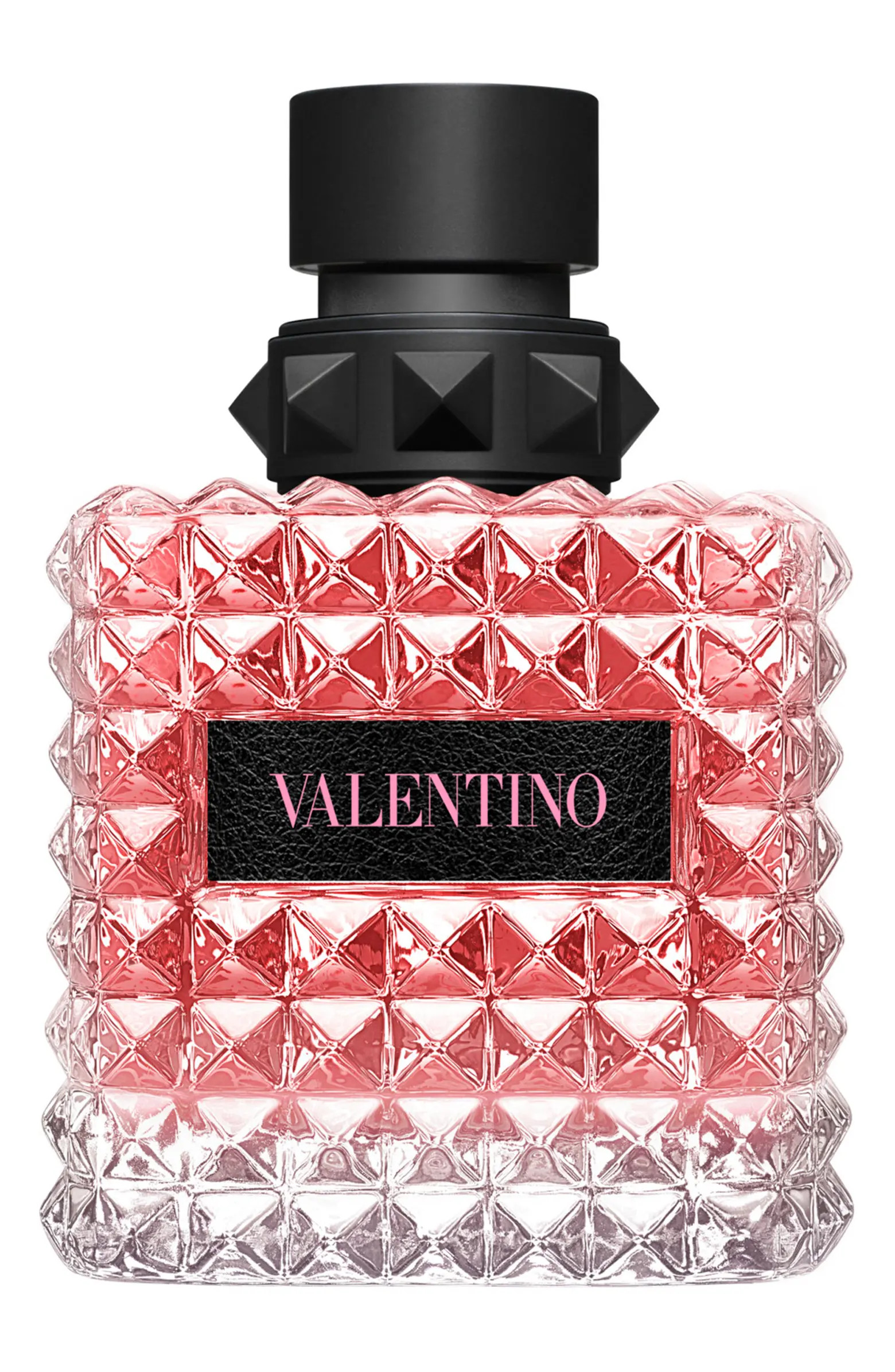 Valentino Donna Born in Roma Eau de Parfum Fragrance | Nordstrom | Nordstrom