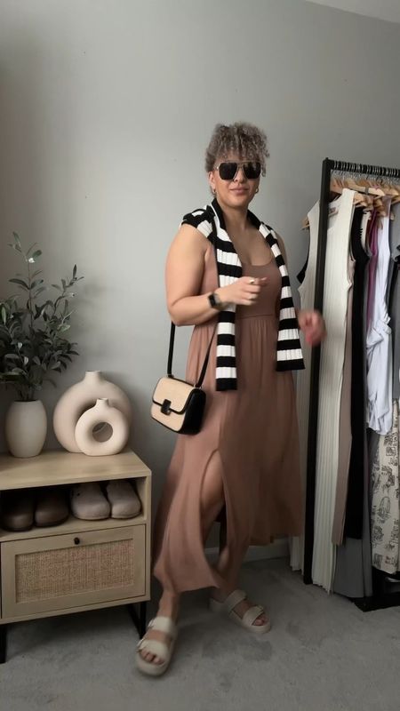 Wearing a Medium in the dress

midsize spring style, mom outfit ideas for spring, midsize outfit ideas, target spring style, spring outfits from target, size 10 outfit ideas, midsize style, mom style

#targetstyle #midsizestyle #momstyle #targetoutfitideas