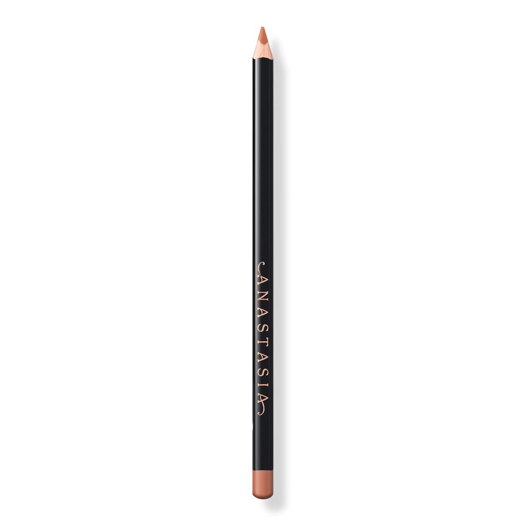 Lip Liner | Ulta