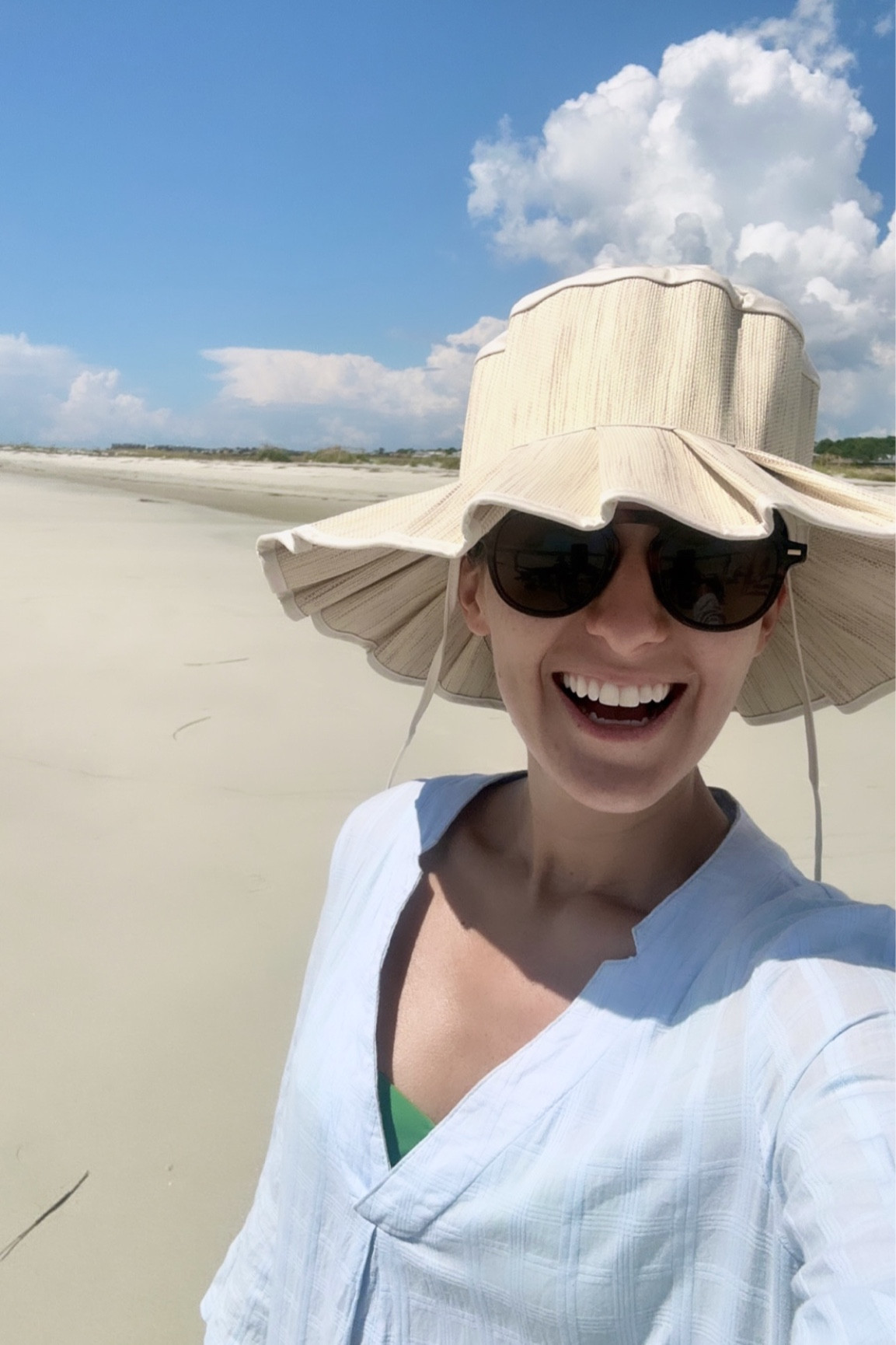 Lorna Murray dupe
Lorna Murray hat dupe
Lorna Murray hat lookalike
Beach kaftan

#LTKfindsunder100 #LTKtravel #LTKstyletip