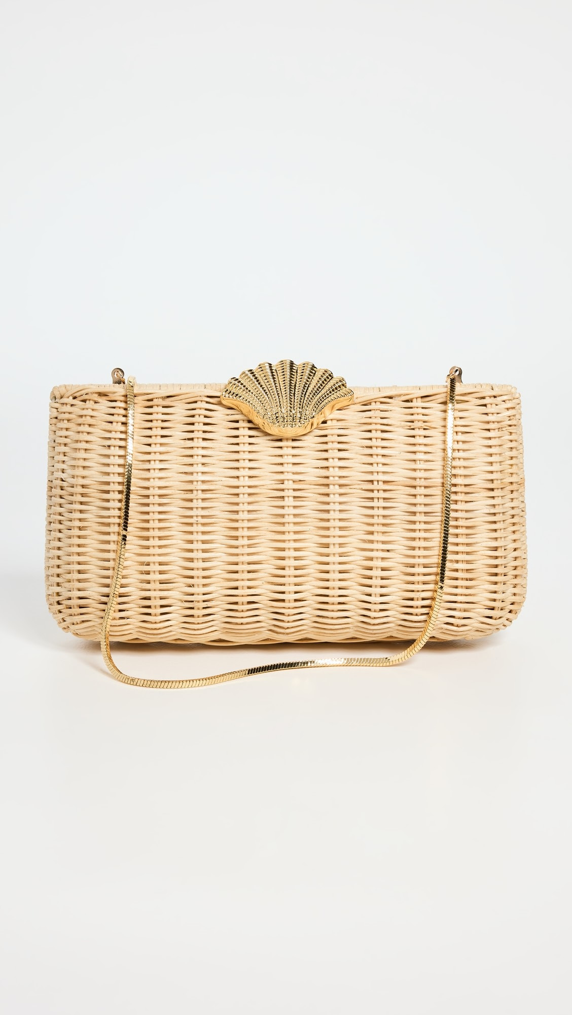 Poolside Bags | Shopbop