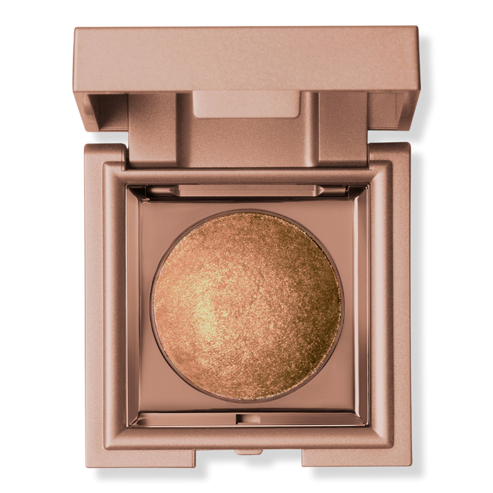Heaven's Dew All Over Glimmer | Ulta
