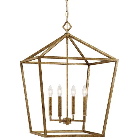 Millennium Lighting 3254-MB | Build.com, Inc.