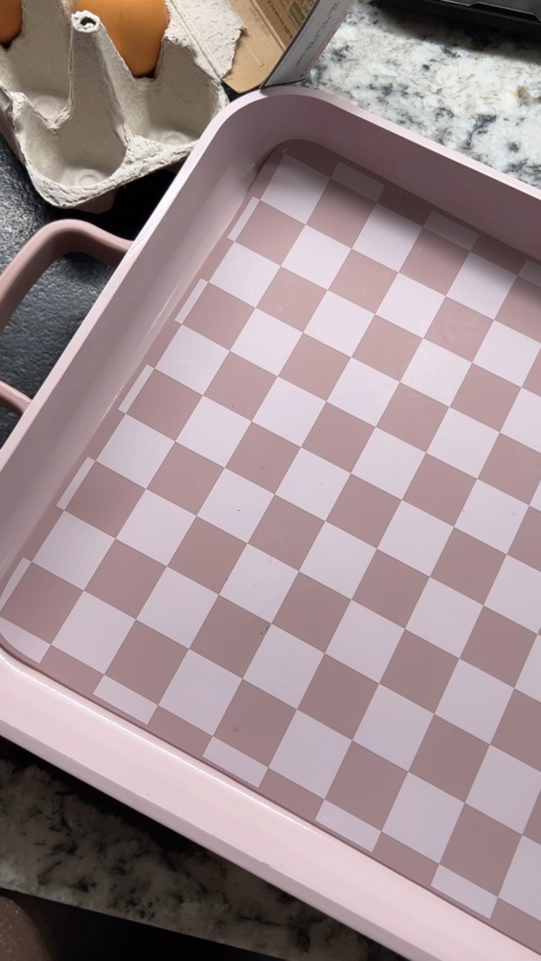 Making a healthy pizza tonight with my favorite Our Place bakeware set 💜! Stay tuned for the recipe and results!! 

#LTKKids #LTKFamily #LTKFallSale