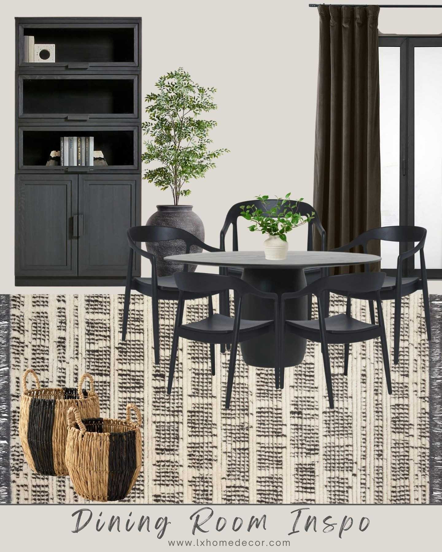 Hay Gorgeous so glad you’re here! xoxo!!! ❤️ 🤗 Home decor ideas for every style and budget. Find out how to transform your space with our easy and affordable tips. Shop our curated collection of products and accessories. Click below to shop! Follow me @lxhomedecor for more home inspo, Favorites, best finds, Top deals, and Ideas !!! #Bestsellers #bestfinds #LTKFind #LTKSale #homedecor #home #homefinds #LTKMostLoved #topselling #moodboards #roundup  

#LTKfindsunder50 #LTKfindsunder100 #LTKhome