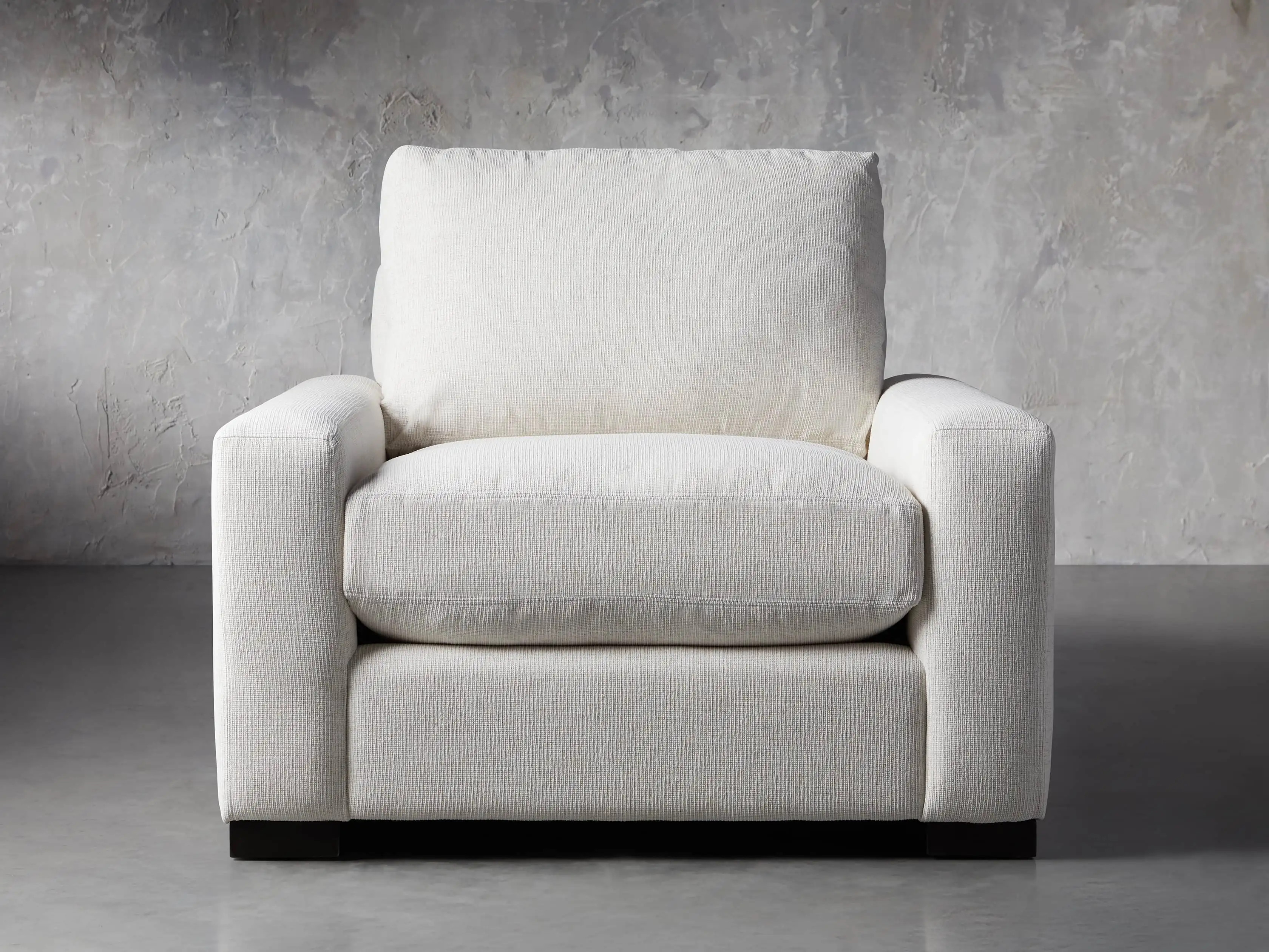 Remington Chair | Arhaus