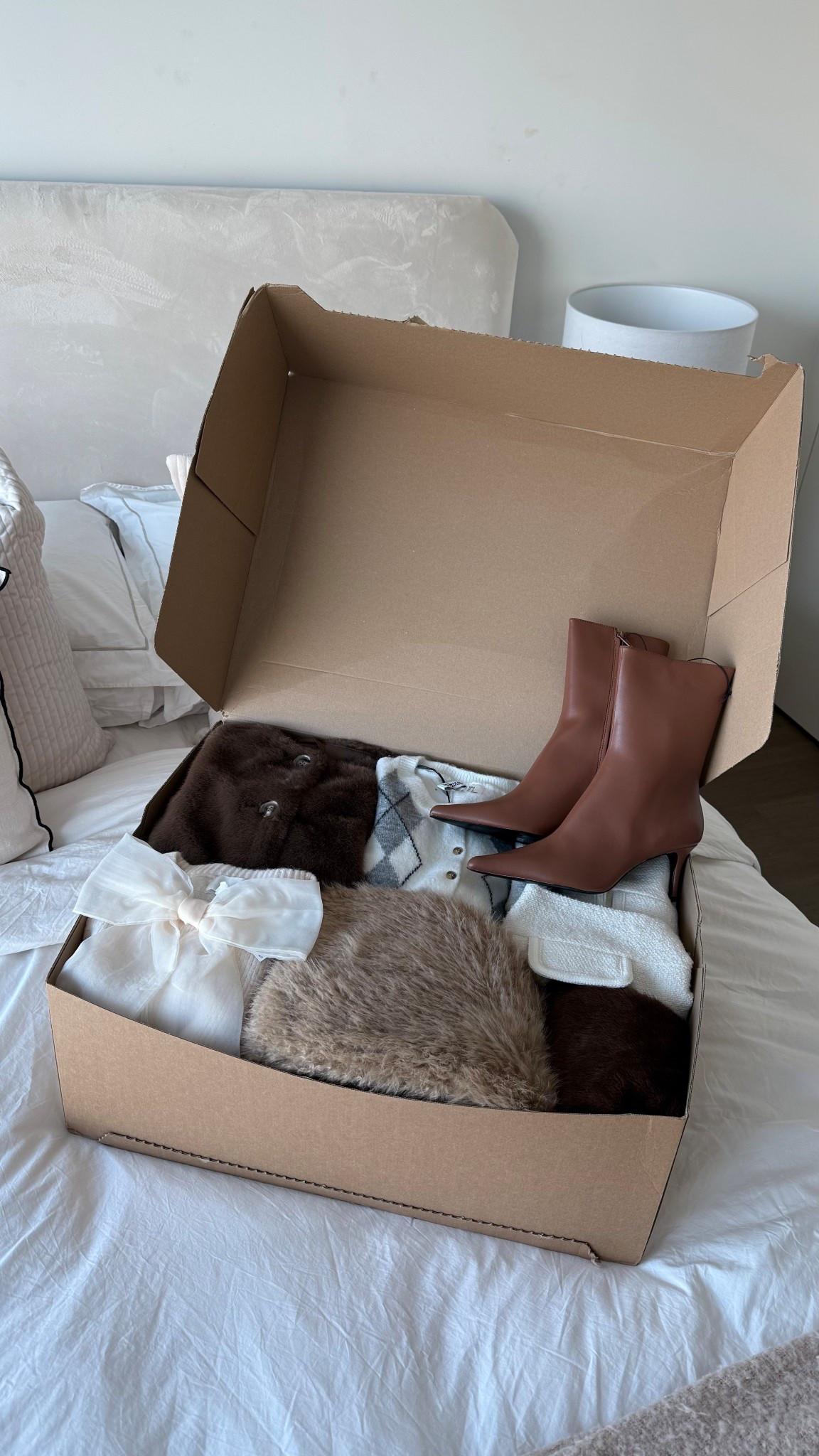 H&M new in 

#LTKeurope #LTKuk #LTKwinter