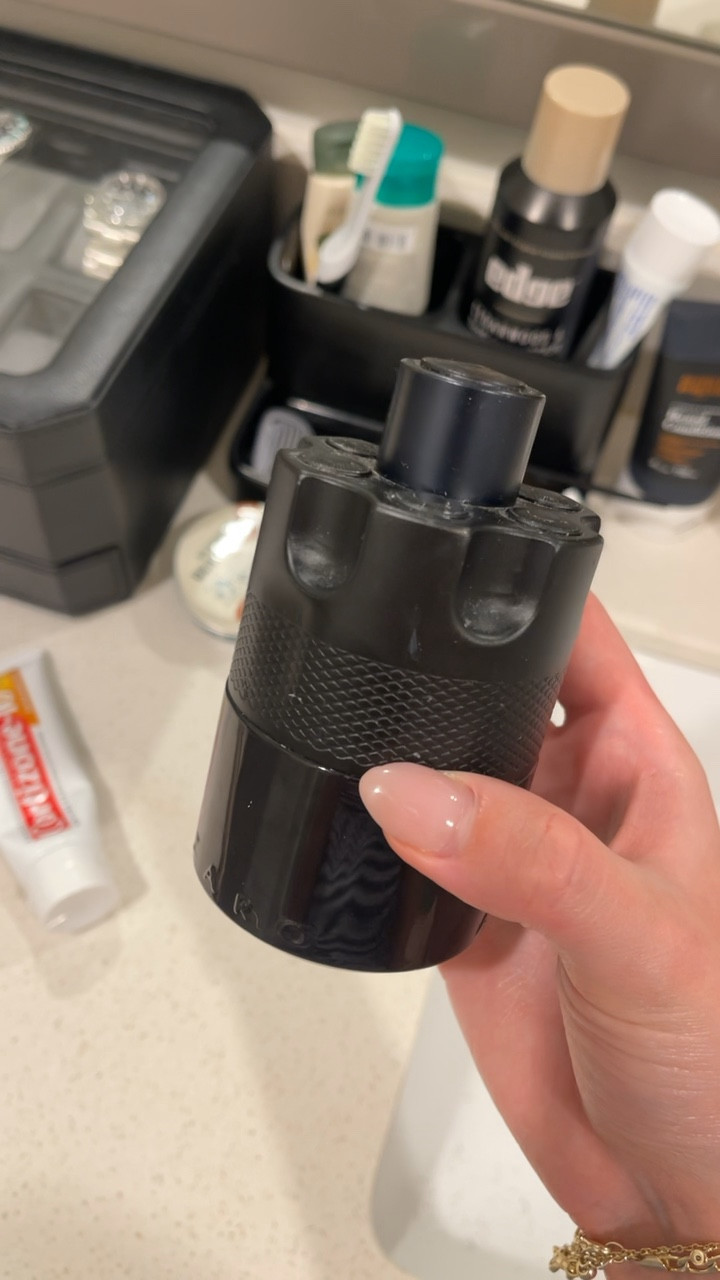 Men’s Cologne

Azzaro cologne, under $150 cologne, under $209 cologne, high end cologne, cologne for men, gun barrel shaped cologne, cool cologne, cute cologne, pretty cologne, manly cologne, cologne for cowboy, best cologne for men, amazon cologne, black container cologne, affordable high end cologne, affordable cologne, cute cologne container, gift for men, gift for deer hunter, gift for cowboy, gift for hunter, gift for country boy, Morgan Grace

#LTKSeasonal #LTKBeauty #LTKMens