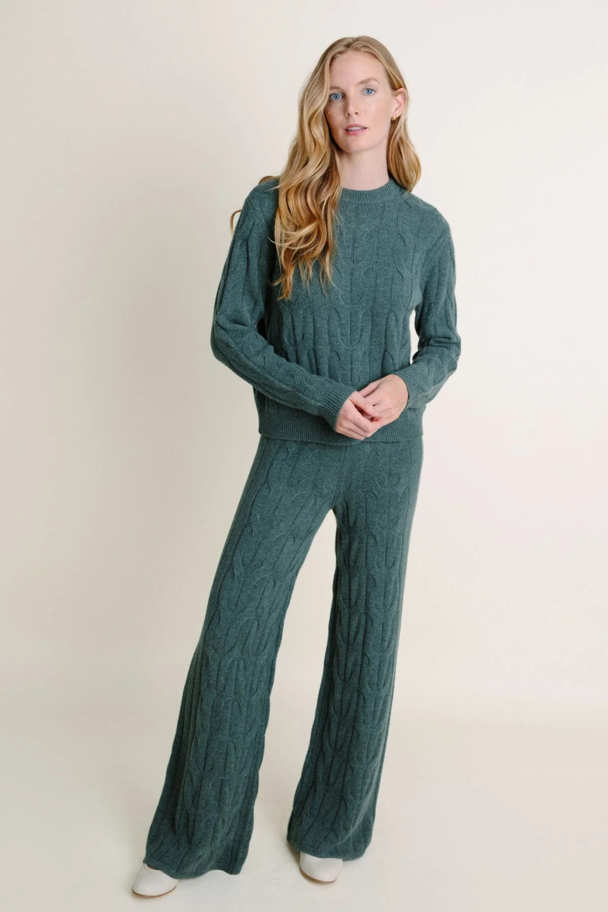 The Colette Set | Kilte Collection