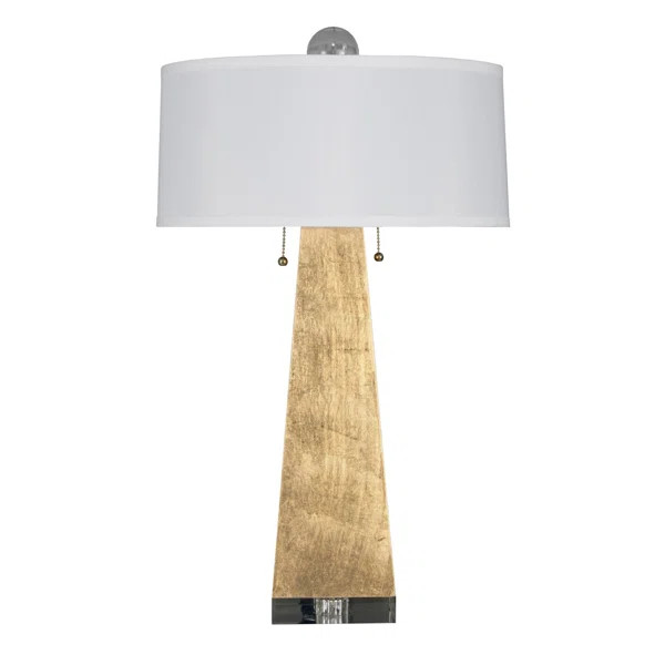 Jill Table Lamp | Wayfair North America