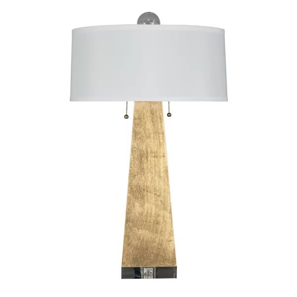 Jill Table Lamp | Wayfair North America