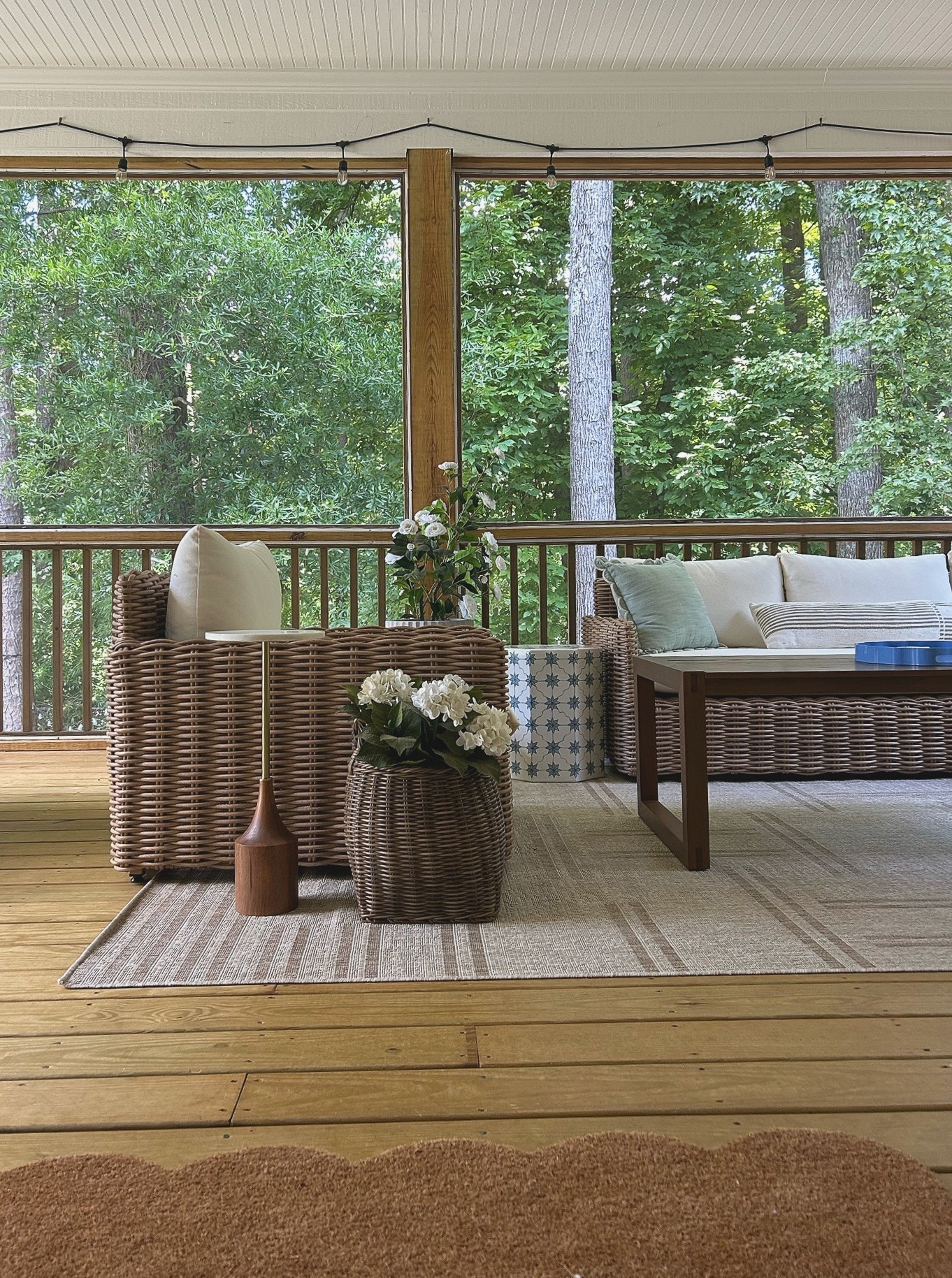Outdoor patio furniture

#LTKHome #LTKSeasonal #LTKdayinmylife