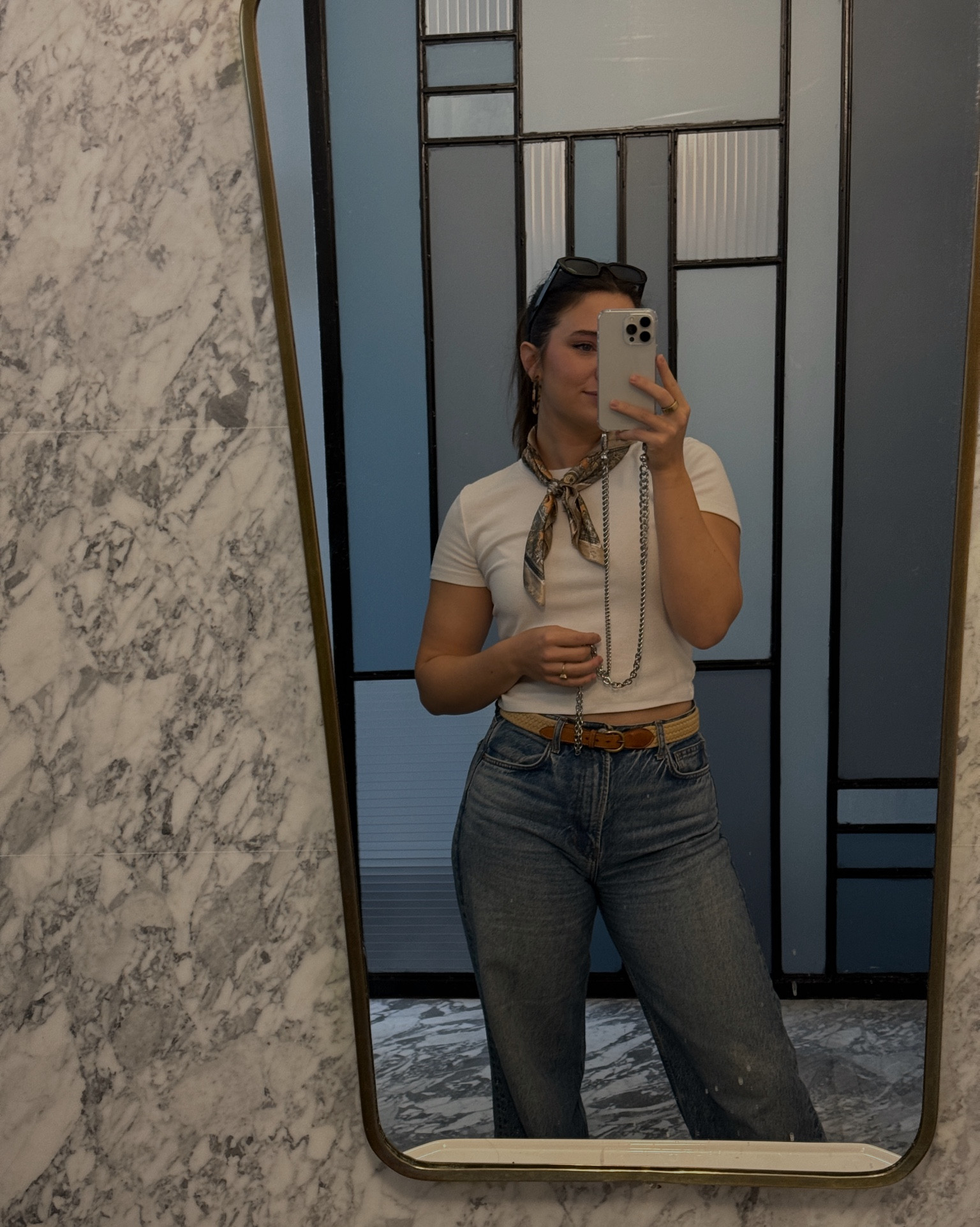 Mex day 2 - tequila tasting!