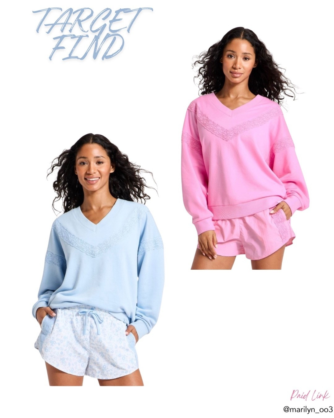 #LTKootd #LTKPetite #LTKSeasonal