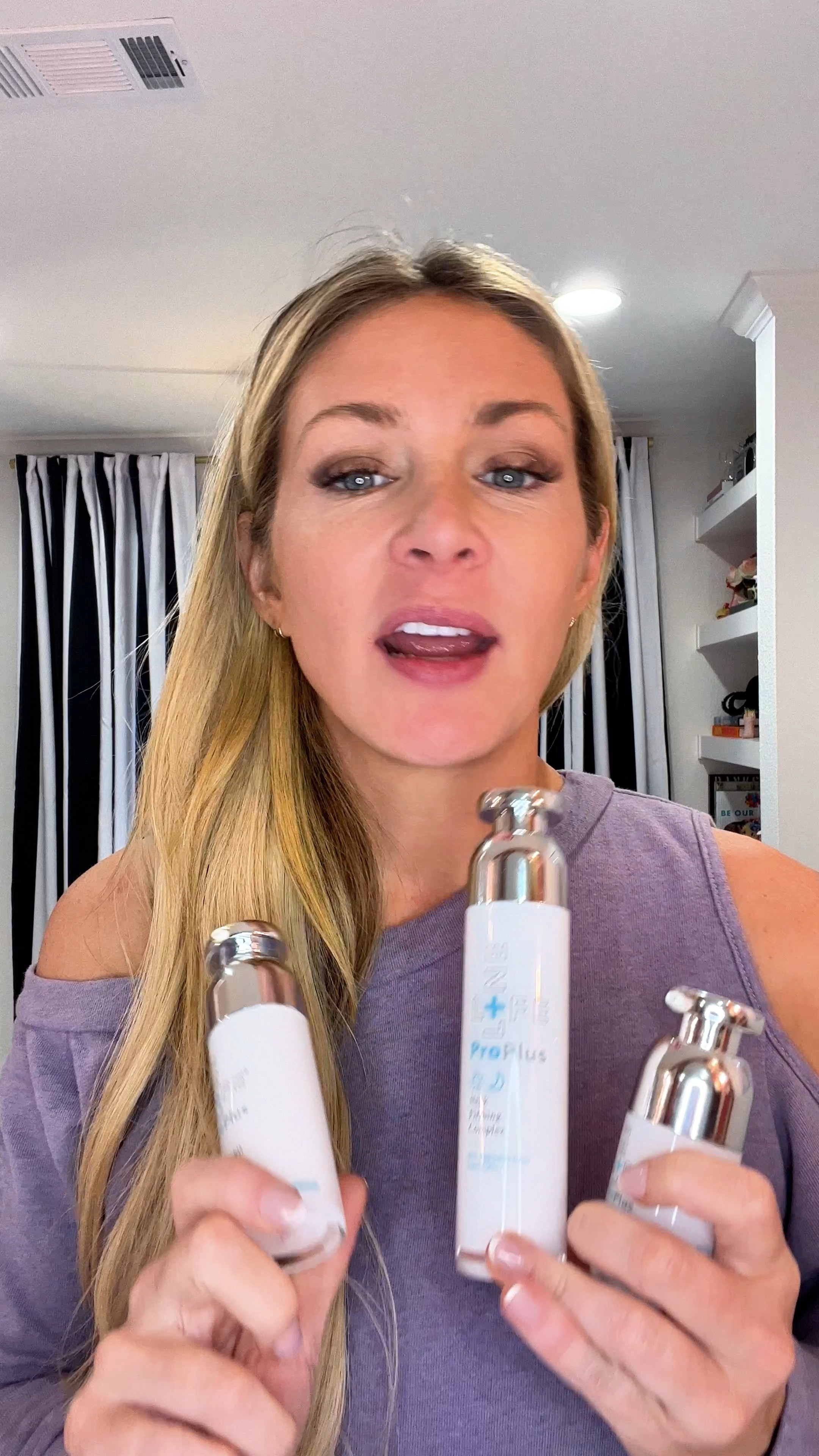 Today only up to 60% off lifeline skincare! #ad #lifelineblackfriday #blackfriday2023 #skincareroutine #savings 

#LTKVideo #LTKover40 #LTKbeauty