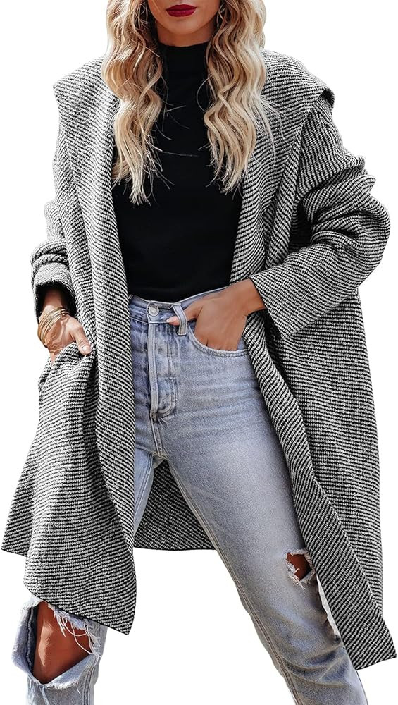 Visit the ANRABESS Store | Amazon (US)